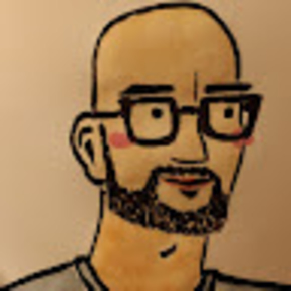 kennethwerf